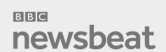 BBC Newsbeat-logotyp