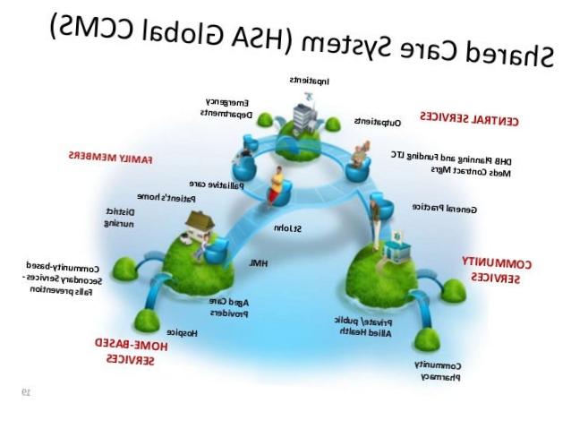 Trimox utan recept köpa
