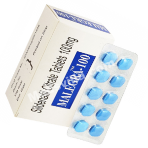 Malegra 75mg Malegra 75mg