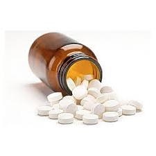 Tadalafil 10 Mg Dr Reddy