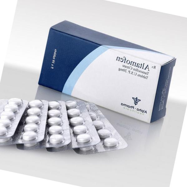 Köpa Nolvadex Köpa Nolvadex