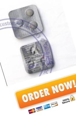 Ivermectin online köpa