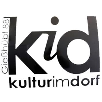 Köp azithromycin online