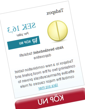 Viagra köpa apoteket