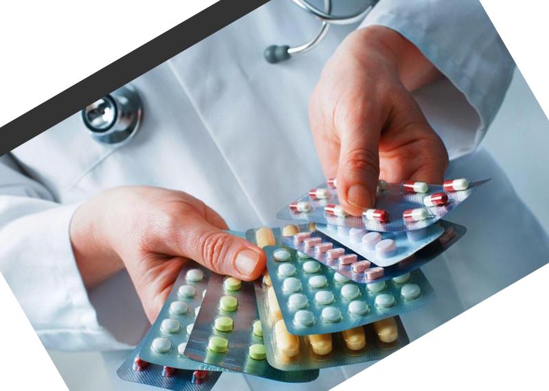 Köpa Prednisolon Generisk