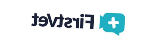sonata apoteket online