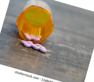 ambien beställning Ambien Beställning