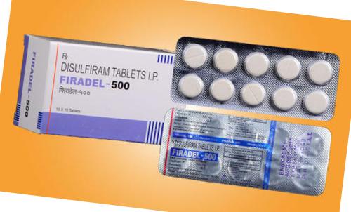 disulfiram billigaste disulfiram billigaste