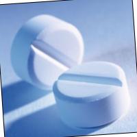 Prednisolon Köpa Sverige