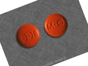 Nucynta 75mg