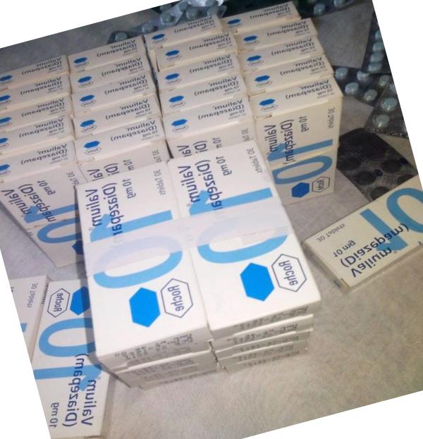 valium var du kan köpa valium var du kan köpa