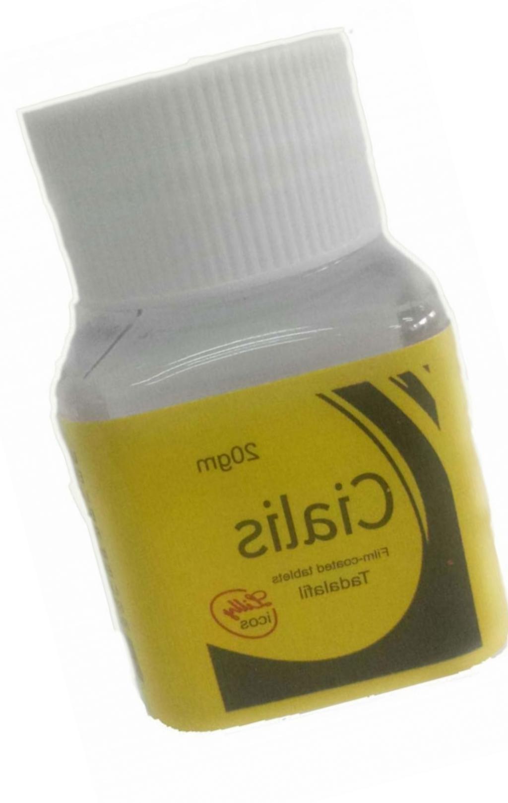 cialis 20mg original cialis 20mg original