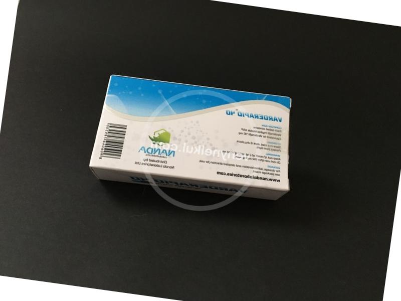 Levitra 40 mg online