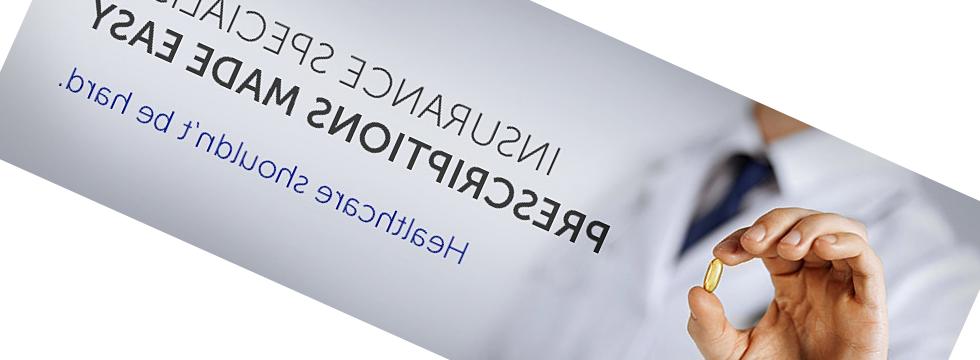 Finasteride Var Man Kan Köpa Finasteride Var Man Kan Köpa