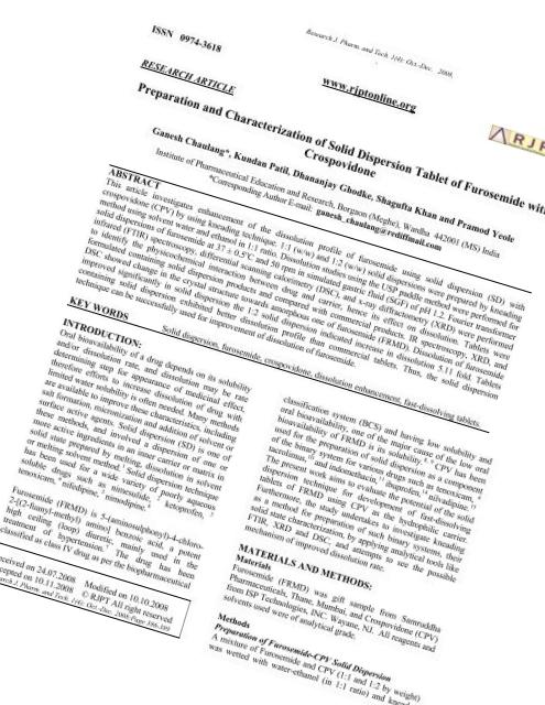 furosemid online köpa
