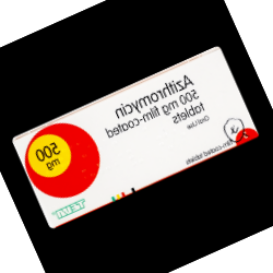 Kostnad för zithromax Kostnad För Zithromax