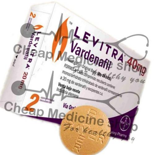Levitra 40 Mg Online Levitra 40 mg online