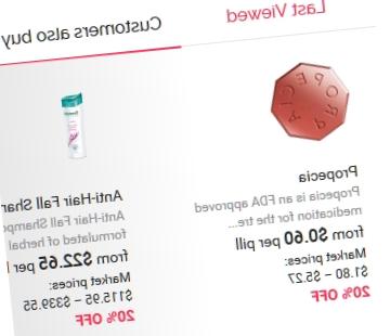 Beställ finasteride online