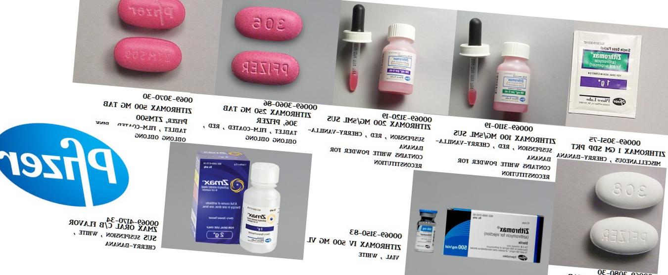azithromycin 250 mg n2