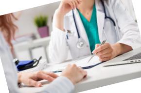 ciplox 1000mg online