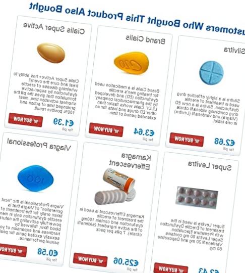 Kostnad Viagra Apoteket