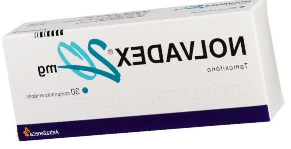 Nolvadex Pct Online Nolvadex Pct Online