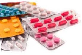 Priset På Doxycycline
