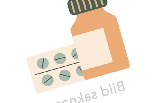 Köpa Sertraline