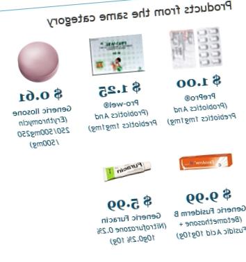 Köpa Sildigra Generisk Köpa sildigra generisk