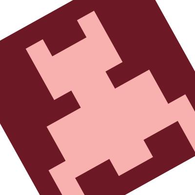 eszopiklon apotek online