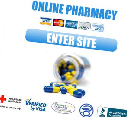 Hur Man Köper Sertraline