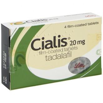 Tadalafil 10mg uk