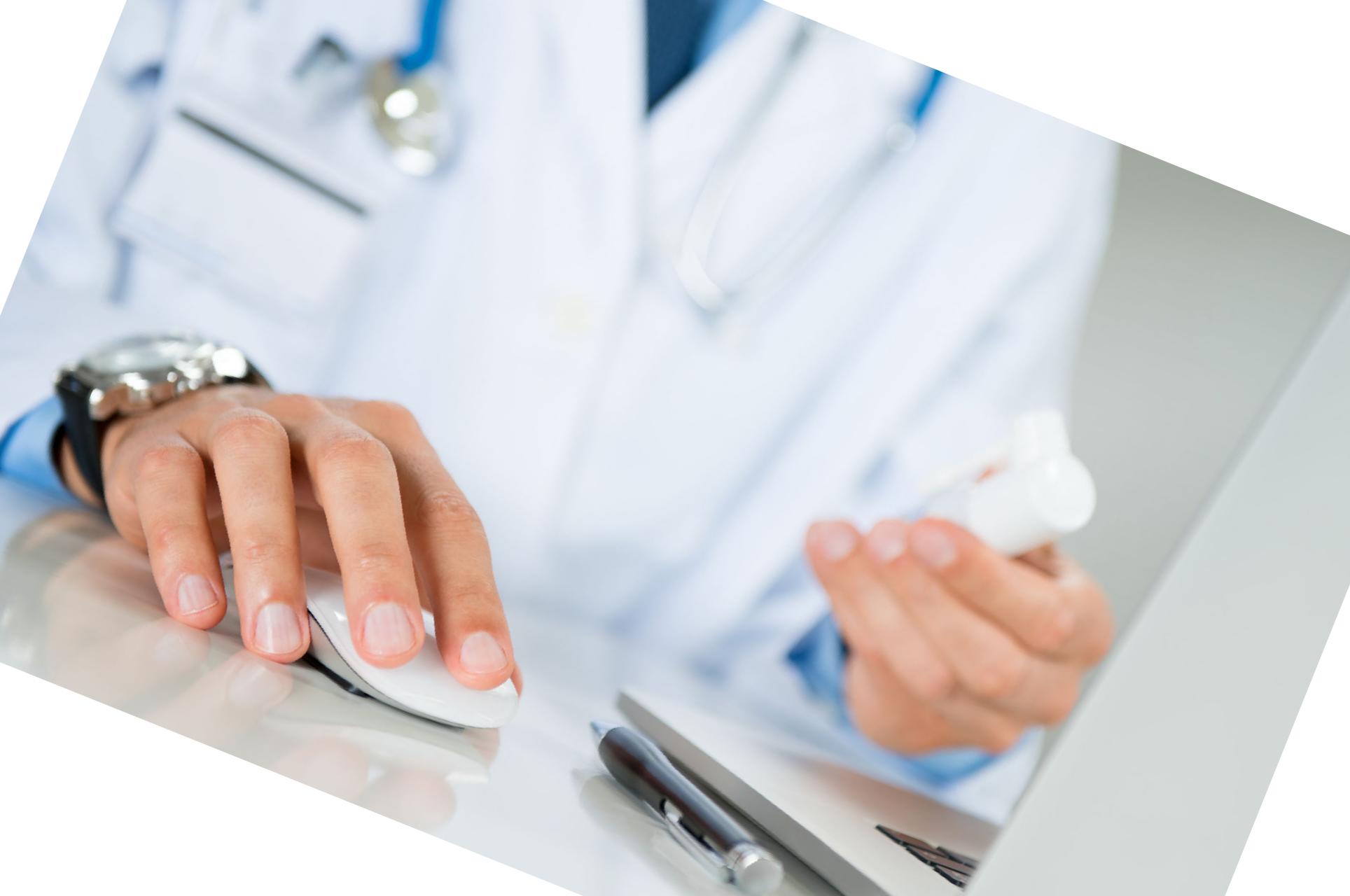 Zithromax 250mg online