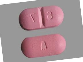 Amoxil 650mg online