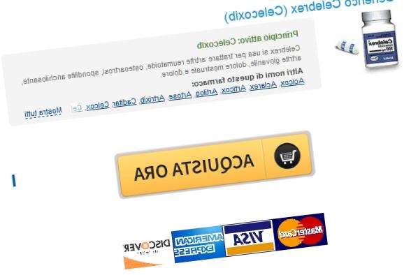 Antabus Online Kopen Antabus Online Kopen