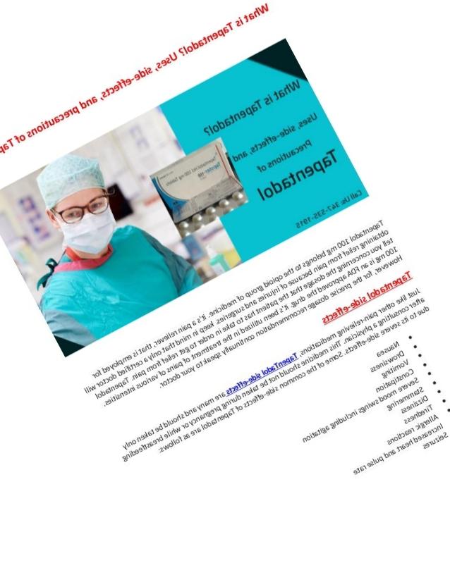 palexia apotek online palexia apotek online