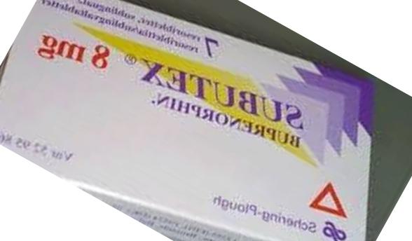 nucynta tabletter