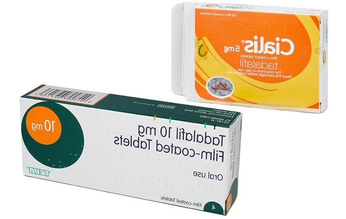tadalafil 2.5mg online