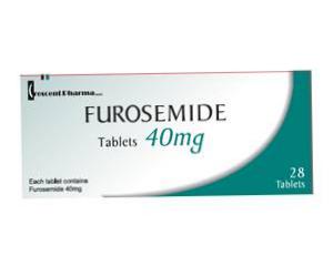 furosemid online köpa Furosemid online köpa