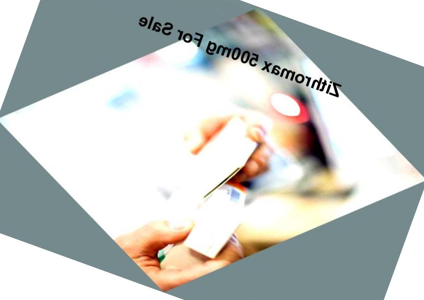Zithromax 100mg Online