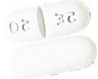sertraline 100mg sandoz