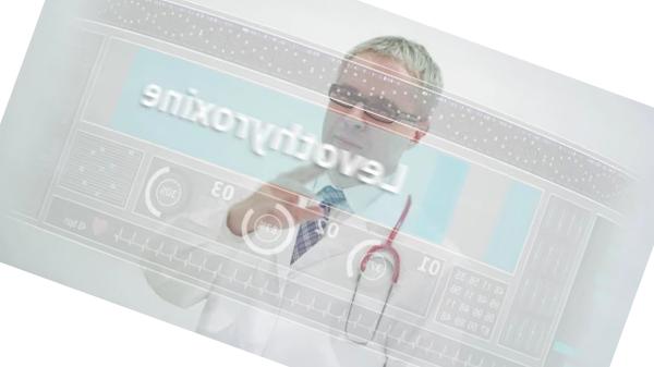 sertraline generisk