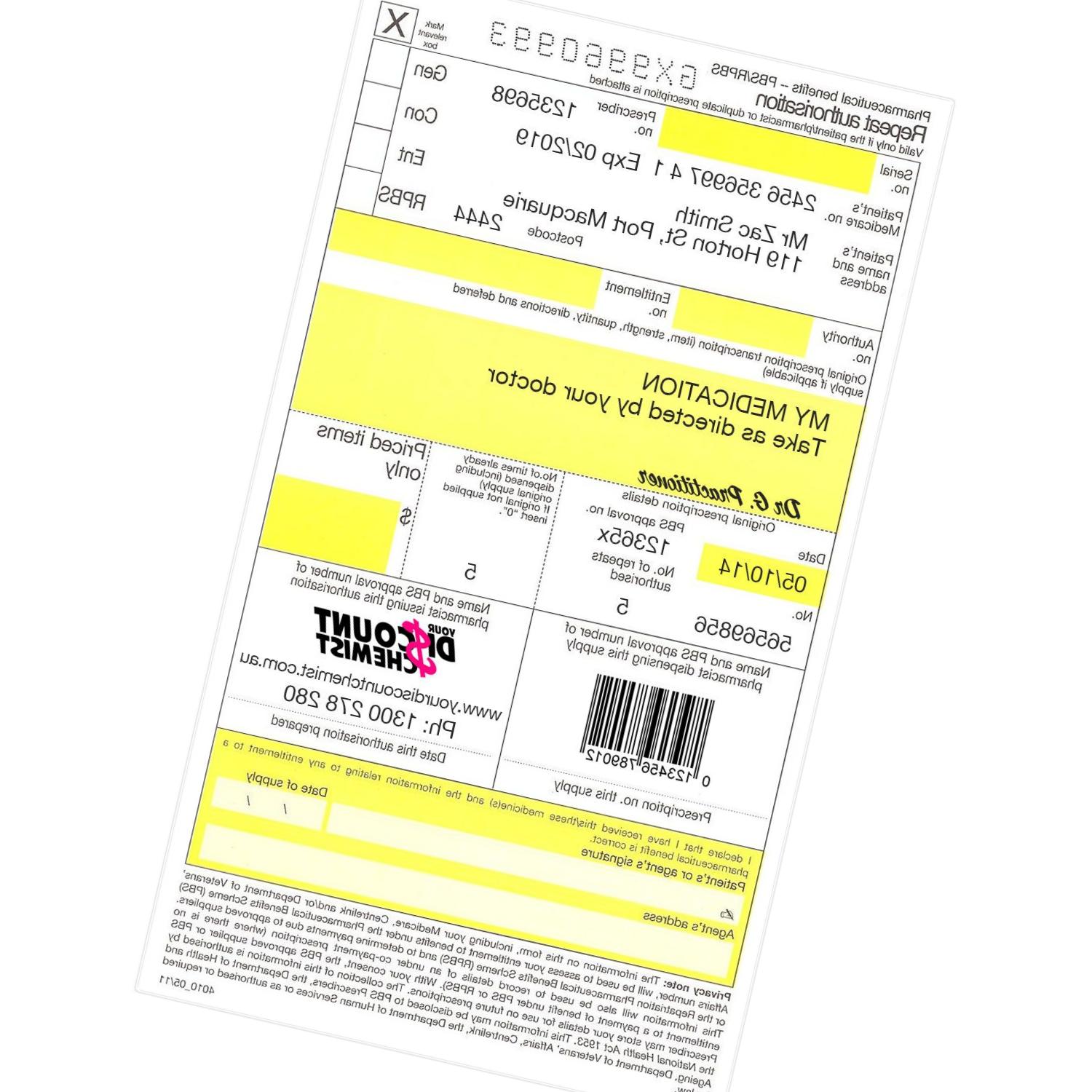 beställa roaccutane generisk Beställa Roaccutane Generisk