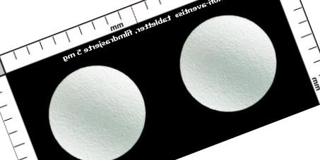 Priset På Zopiclone