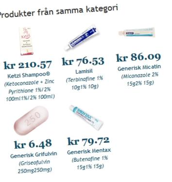 fluconazole billigaste fluconazole billigaste