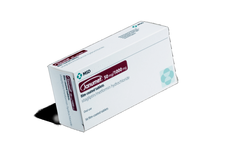 Beställa metformin