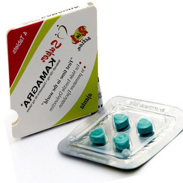 Kamagra sverige