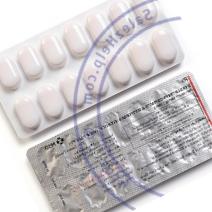 Metformin Billigaste