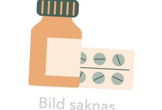 Köpa tramadol cypern Köpa Tramadol Cypern