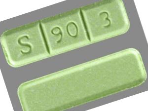 Klonopin Utan Recept